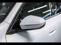 BMW X3 xDrive20 M Sport | TOWB | PANO | Grau - thumbnail 37