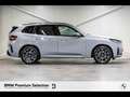 BMW X3 xDrive20 M Sport | TOWB | PANO | Grau - thumbnail 3