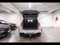 BMW X3 xDrive20 M Sport | TOWB | PANO | Grau - thumbnail 42