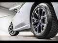 BMW X3 xDrive20 M Sport | TOWB | PANO | Grau - thumbnail 47