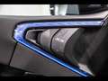 BMW X3 xDrive20 M Sport | TOWB | PANO | Grau - thumbnail 8
