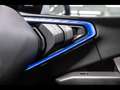 BMW X3 xDrive20 M Sport | TOWB | PANO | Grau - thumbnail 30