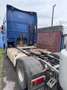 DAF Sonstige - thumbnail 3