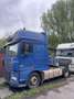 DAF Sonstige - thumbnail 2