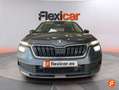 Skoda Kamiq 1.5 TSI Ambition Gris - thumbnail 2
