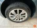 Skoda Kamiq 1.5 TSI Ambition Gris - thumbnail 17
