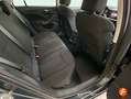 Skoda Kamiq 1.5 TSI Ambition Gris - thumbnail 11