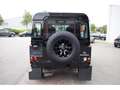 Land Rover Defender 90 - 1800km - 1ère main Noir - thumbnail 3