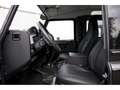 Land Rover Defender 90 - 1800km - 1ère main Noir - thumbnail 6