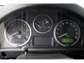 Land Rover Defender 90 - 1800km - 1ère main Noir - thumbnail 15