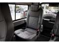 Land Rover Defender 90 - 1800km - 1ère main Noir - thumbnail 14
