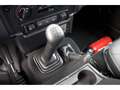 Land Rover Defender 90 - 1800km - 1ère main Noir - thumbnail 10