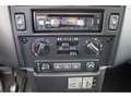 Land Rover Defender 90 - 1800km - 1ère main Noir - thumbnail 12