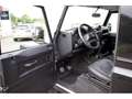 Land Rover Defender 90 - 1800km - 1ère main Noir - thumbnail 5