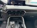 Mazda CX-80 Homura 254PS AWD 6-Sitzer Convenience&Sound BOSE N Schwarz - thumbnail 11