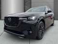 Mazda CX-80 Homura 254PS AWD 6-Sitzer Convenience&Sound BOSE N Schwarz - thumbnail 4