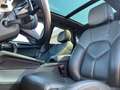 Porsche Macan 2.0 265cv pdk BOSE TELECAMERA 360 TETTO ACC 21" Zwart - thumbnail 12