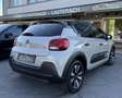 Citroen C3 C3 Attraction PureTech 83 *1.HAND *SERVICE GEPFLEGT* KAMERA* SITZHEIZUNG*APP CONNECT* TEMPOMAT* LED * Grau - thumbnail 8