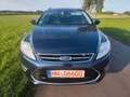Ford Mondeo Turnier Titanium*1.Hd*8fach*Klimaaut*Lede Blue - thumbnail 3