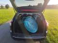 Ford Mondeo Turnier Titanium*1.Hd*8fach*Klimaaut*Lede Blue - thumbnail 8