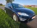 Ford Mondeo Turnier Titanium*1.Hd*8fach*Klimaaut*Lede Blue - thumbnail 4