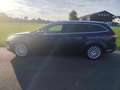 Ford Mondeo Turnier Titanium*1.Hd*8fach*Klimaaut*Lede Blue - thumbnail 1