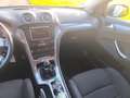 Ford Mondeo Turnier Titanium*1.Hd*8fach*Klimaaut*Lede Blue - thumbnail 12