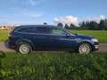 Ford Mondeo Turnier Titanium*1.Hd*8fach*Klimaaut*Lede Blue - thumbnail 5