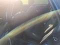 Ford Mondeo Turnier Titanium*1.Hd*8fach*Klimaaut*Lede Blue - thumbnail 9