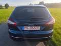 Ford Mondeo Turnier Titanium*1.Hd*8fach*Klimaaut*Lede Blue - thumbnail 7