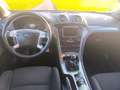 Ford Mondeo Turnier Titanium*1.Hd*8fach*Klimaaut*Lede Blue - thumbnail 10