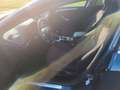 Ford Mondeo Turnier Titanium*1.Hd*8fach*Klimaaut*Lede Blue - thumbnail 13