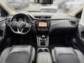 Nissan Qashqai 1.3 DIG-T Tekna 4x2 | BFS | LED | Navi Bianco - thumbnail 11