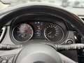 Nissan Qashqai 1.3 DIG-T Tekna 4x2 | BFS | LED | Navi Bianco - thumbnail 6