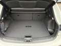 Nissan Qashqai 1.3 DIG-T Tekna 4x2 | BFS | LED | Navi Bianco - thumbnail 13