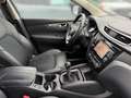 Nissan Qashqai 1.3 DIG-T Tekna 4x2 | BFS | LED | Navi Bianco - thumbnail 15