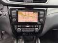 Nissan Qashqai 1.3 DIG-T Tekna 4x2 | BFS | LED | Navi Bianco - thumbnail 7
