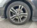 Volkswagen Golf Golf VII 5p 5p 1.5 tsi Sport  R line 150cv dsg Zwart - thumbnail 13