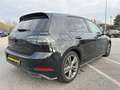 Volkswagen Golf Golf VII 5p 5p 1.5 tsi Sport  R line 150cv dsg Zwart - thumbnail 6