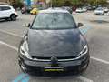 Volkswagen Golf Golf VII 5p 5p 1.5 tsi Sport  R line 150cv dsg Zwart - thumbnail 2