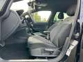 Volkswagen Golf Golf VII 5p 5p 1.5 tsi Sport  R line 150cv dsg Zwart - thumbnail 7