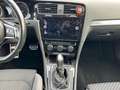 Volkswagen Golf Golf VII 5p 5p 1.5 tsi Sport  R line 150cv dsg Zwart - thumbnail 10