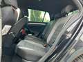 Volkswagen Golf Golf VII 5p 5p 1.5 tsi Sport  R line 150cv dsg Zwart - thumbnail 8