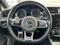 Volkswagen Golf Golf VII 5p 5p 1.5 tsi Sport  R line 150cv dsg Zwart - thumbnail 11