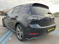 Volkswagen Golf Golf VII 5p 5p 1.5 tsi Sport  R line 150cv dsg Zwart - thumbnail 4