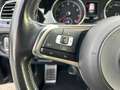 Volkswagen Golf Golf VII 5p 5p 1.5 tsi Sport  R line 150cv dsg Zwart - thumbnail 12