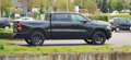 RAM 1500 RAM 1500 4x4 Crew Cab Laramie night AIRSUSP/FULL Negro - thumbnail 7