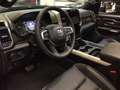 RAM 1500 RAM 1500 4x4 Crew Cab Laramie night AIRSUSP/FULL Negro - thumbnail 8