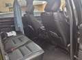 RAM 1500 RAM 1500 4x4 Crew Cab Laramie night AIRSUSP/FULL Negro - thumbnail 11
