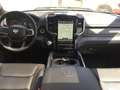 RAM 1500 RAM 1500 4x4 Crew Cab Laramie night AIRSUSP/FULL Negro - thumbnail 9